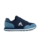 Le Coq Sportif Astra 2 MAR/AZ - 2410503-208